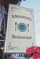 /customerDocs/images/avatars/42738/42738-ΕΣΤΙΑΤΟΡΙΟ-RESTAURANT-EMANUEL-ΚΑΜΠΟΣ ΜΑΡΑΘΟΚΑΜΠΟΥ-KAMPOS MARATHOKAMPOS-LOGO.jpg